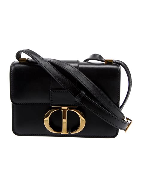 christian dior crossbody bag 2021.